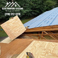 Best-Roofing-Company-in-Georgia-Elite-Roofing-Systems 3